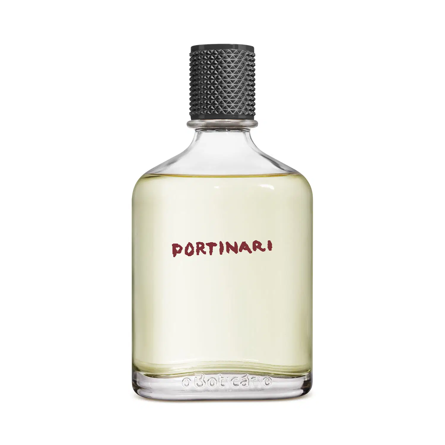Boticollection Portinari Desodorante Colônia 100Ml — foto 1