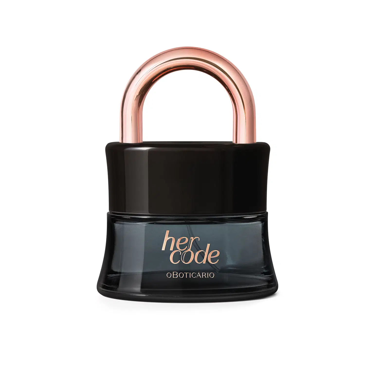 Her Code Eau De Parfum 50Ml — foto 1