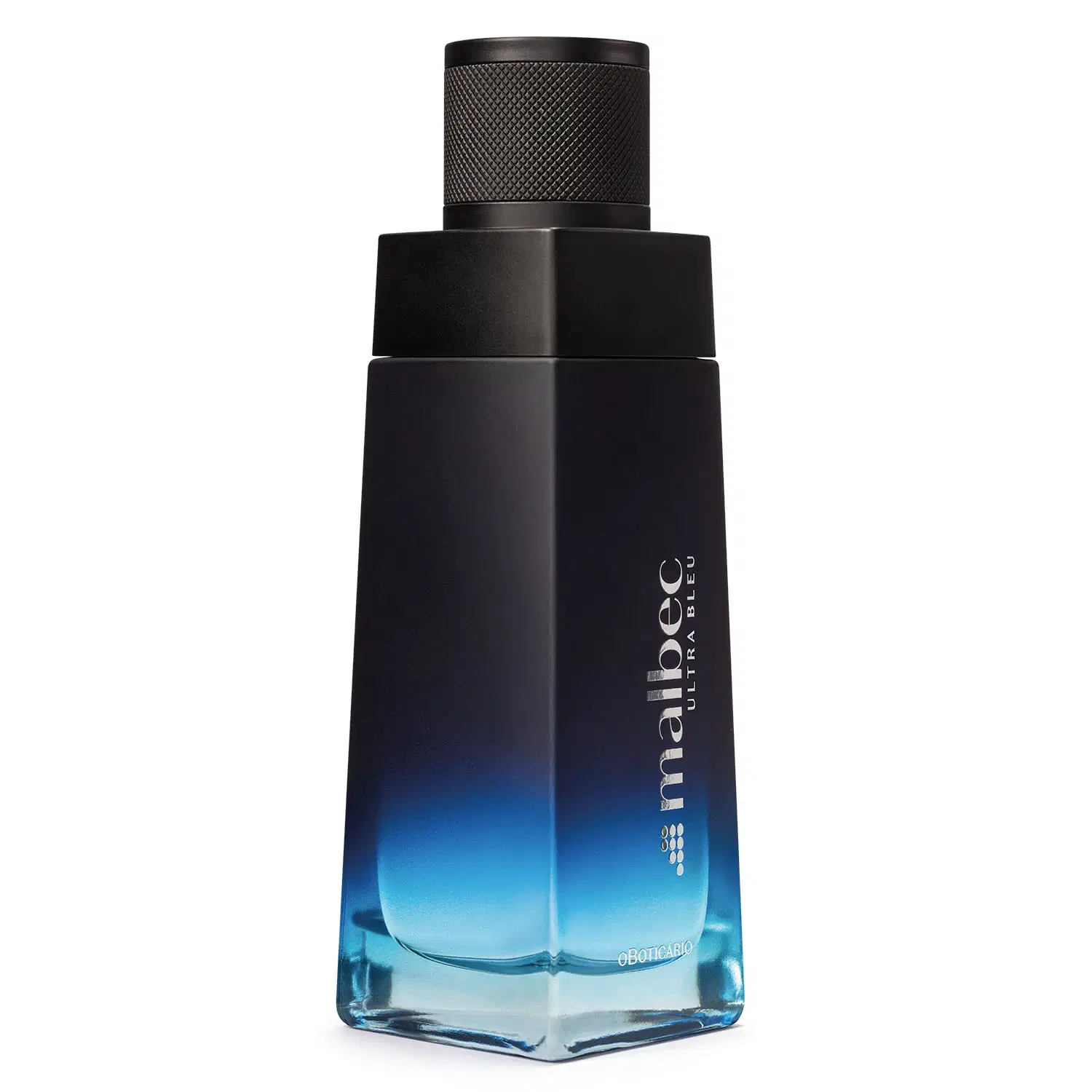 Malbec Ultra Bleu Desodorante Colônia 100Ml — foto 1