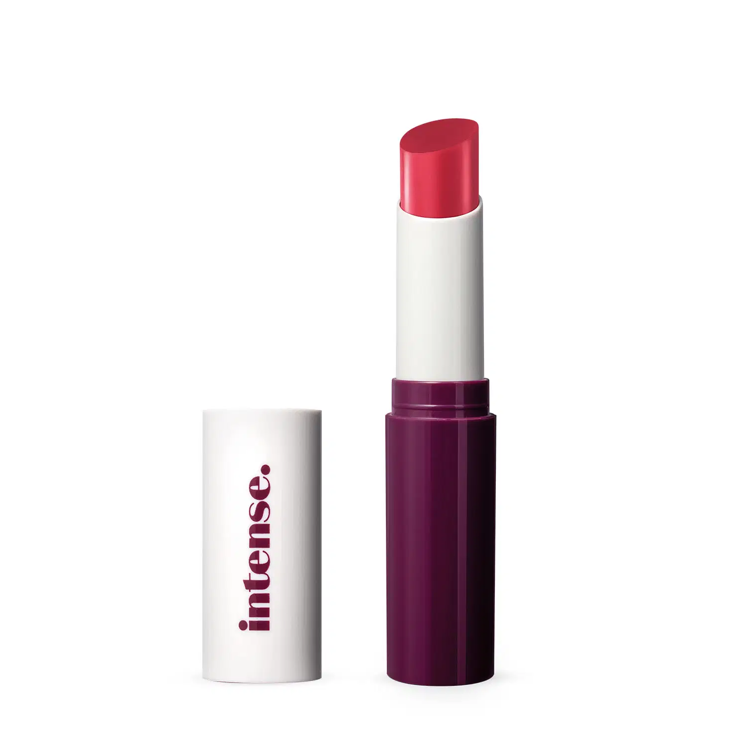Batom Marsala Intense Stick Glossy 3,2G — foto 1