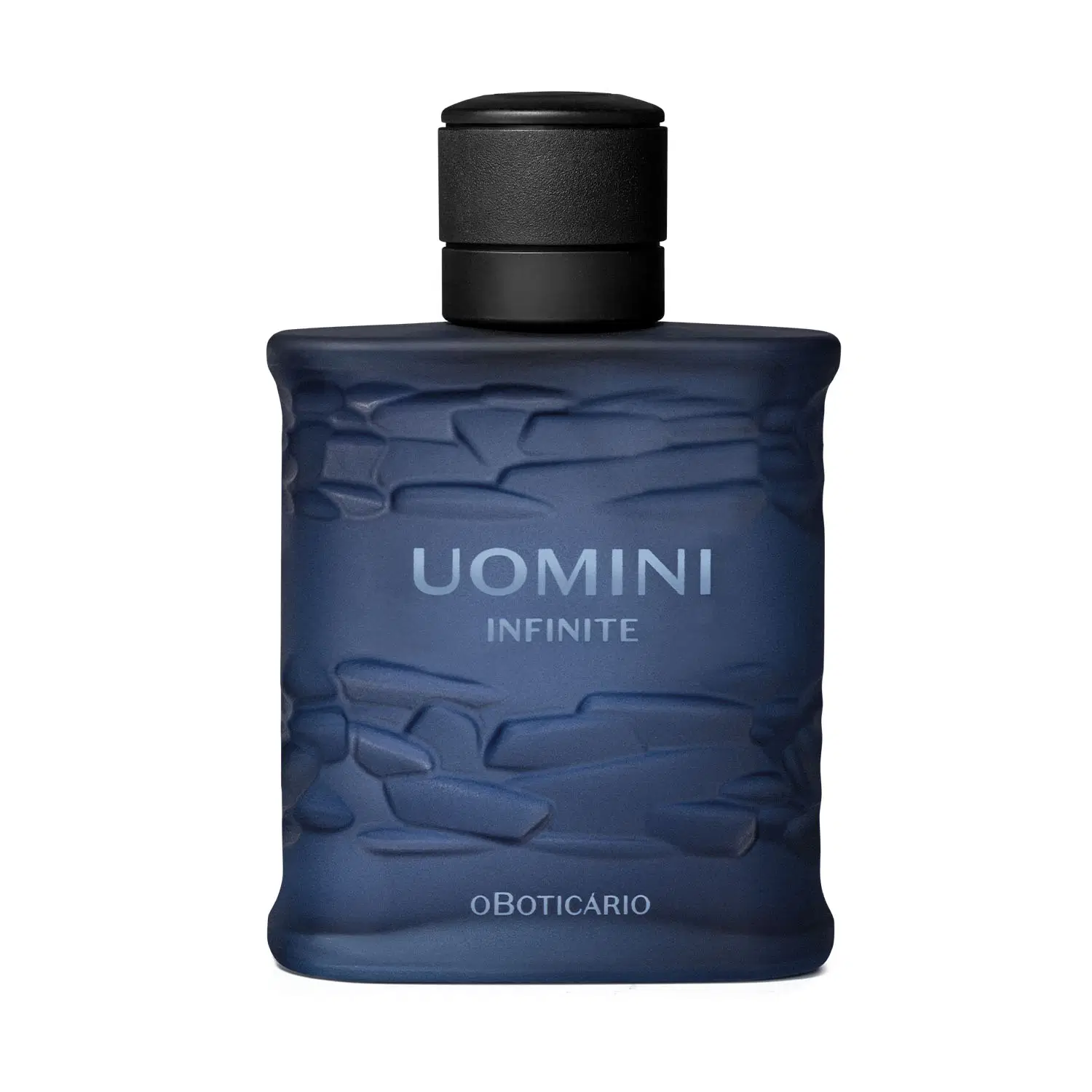 Uomini Infinite Desodorante Colônia 100Ml — foto 1