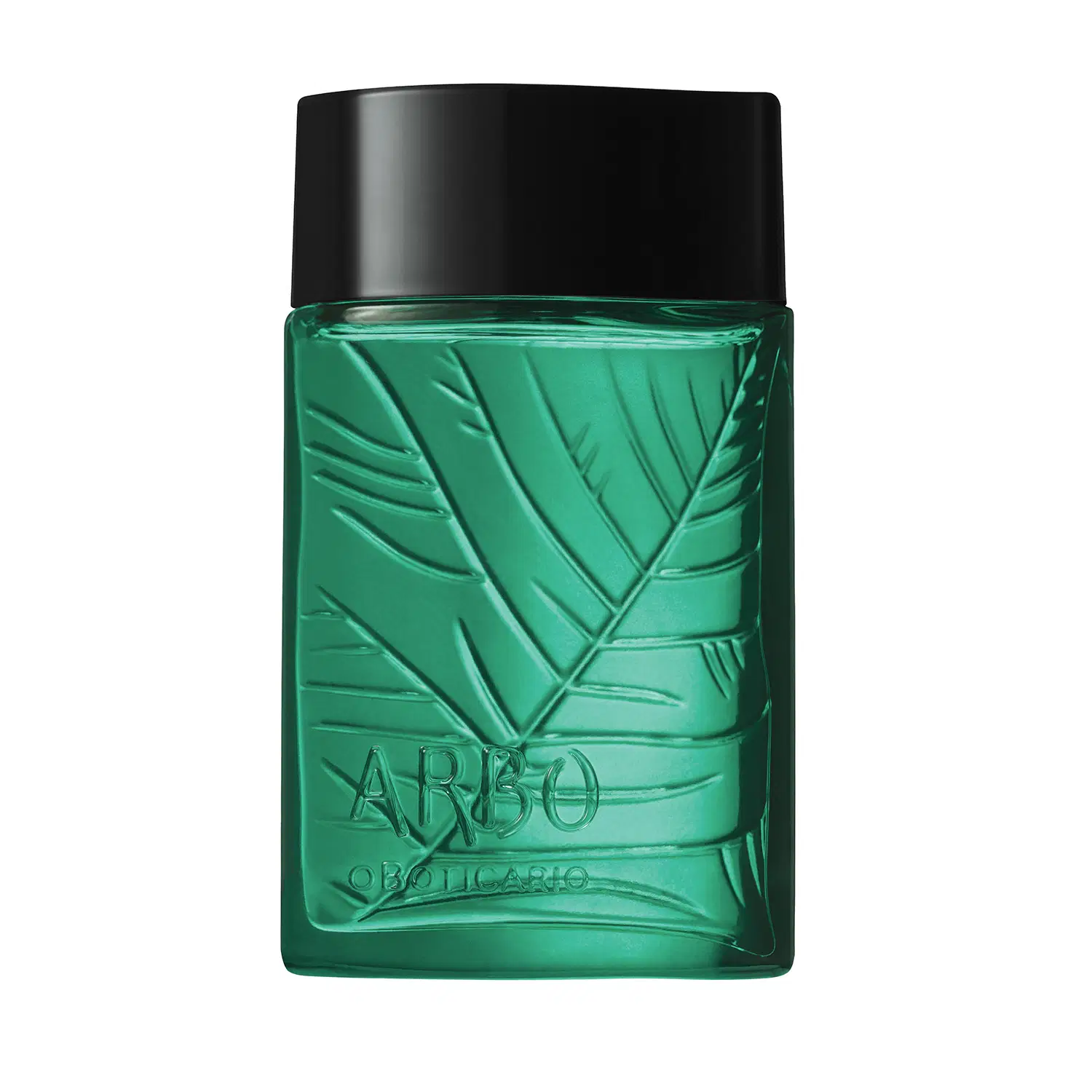 Arbo Intenso Desodorante Colônia 100Ml — foto 1