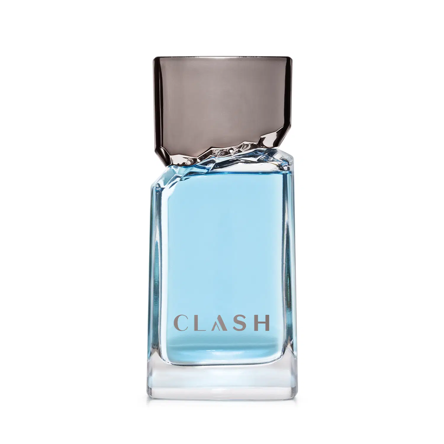 Clash Desodorante Colônia 100Ml — foto 1
