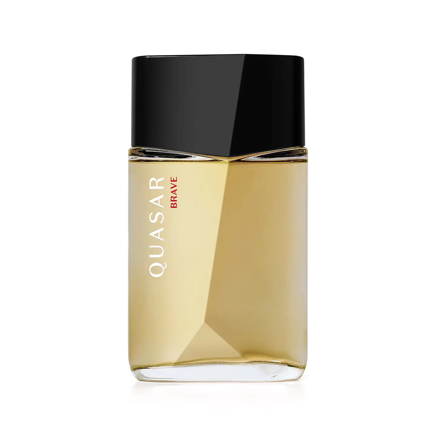 Quasar Brave Desodorante Colônia 100Ml — foto 1