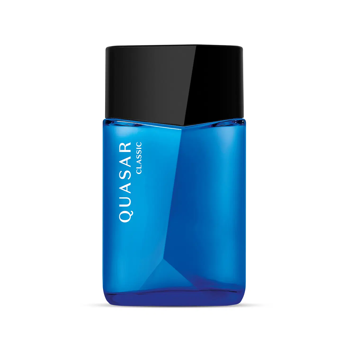 Quasar Classic Desodorante Colônia 100Ml — foto 1