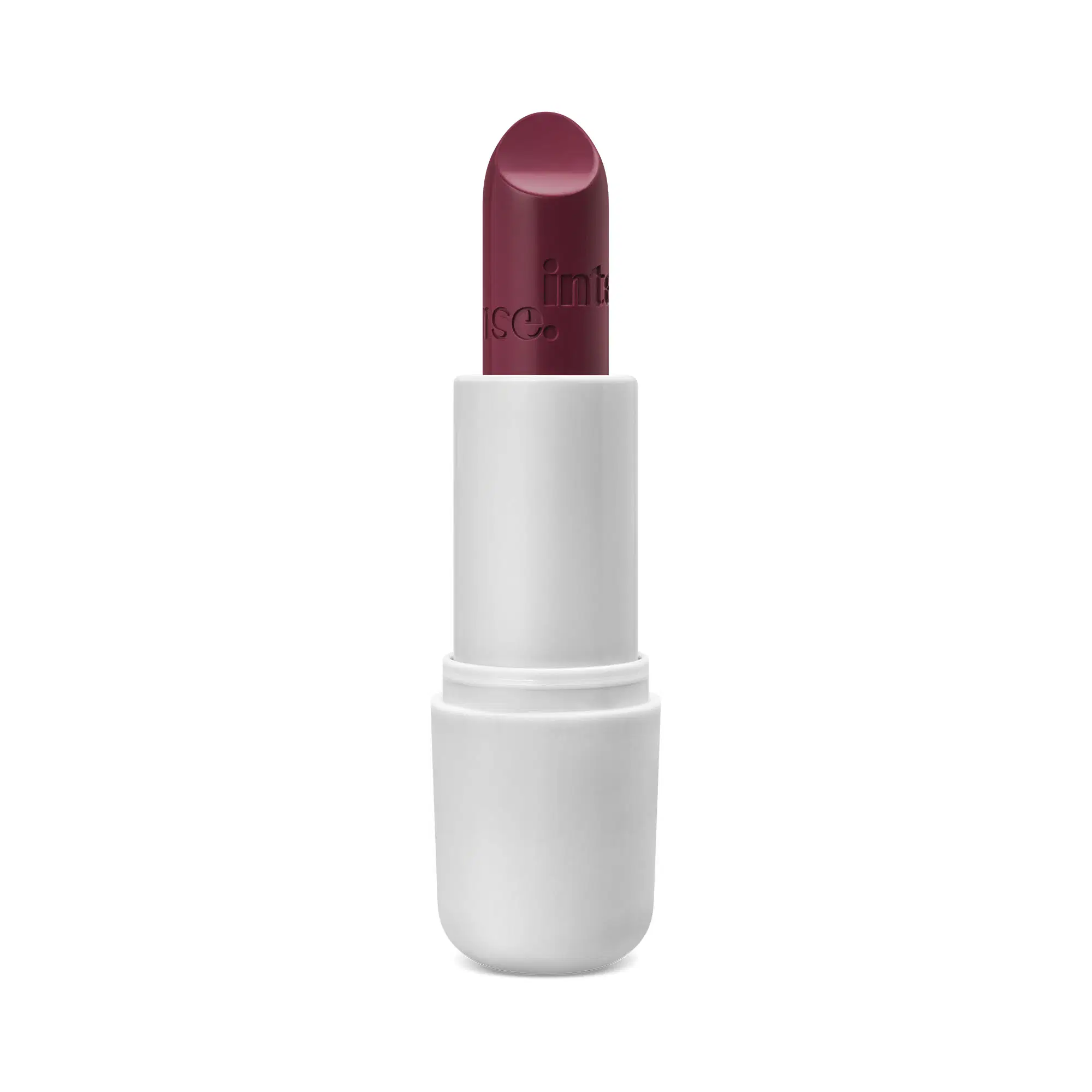 Batom Cremoso Vinho 260 Intense 3,8G — foto 1
