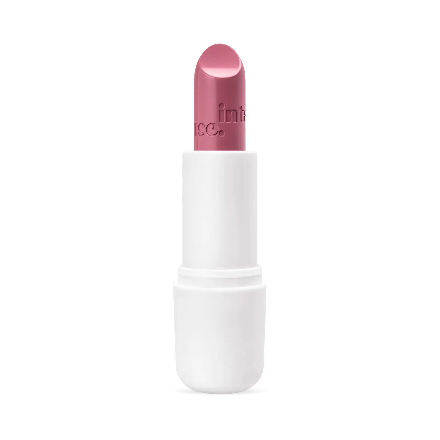Batom Matte Rosa 235 Intense 3,8G — foto 1