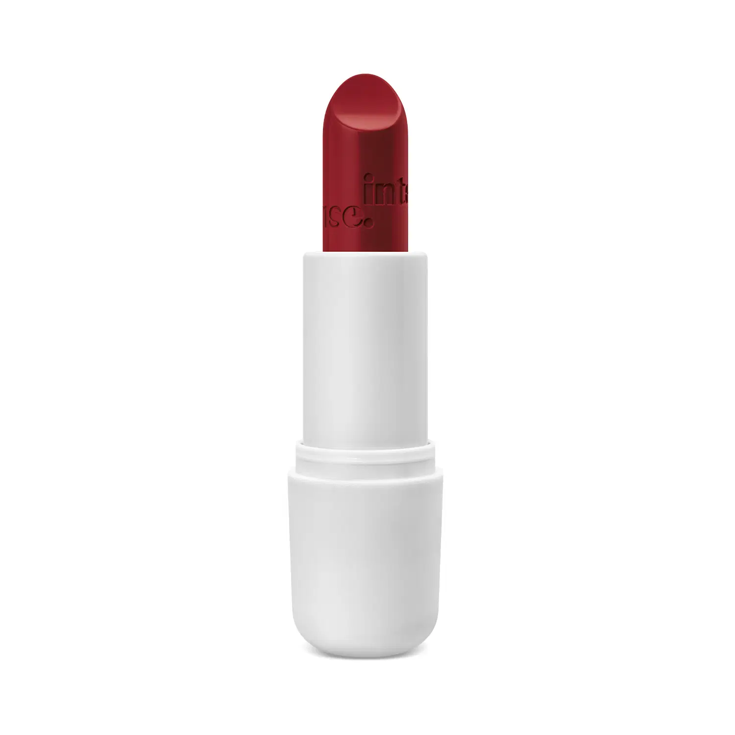 Batom Matte Vermelho 360 Intense 3,8G — foto 1