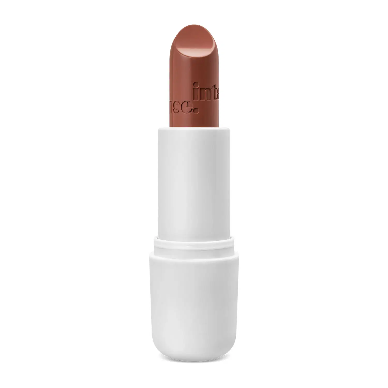 Batom Matte Nude 130 Intense 3,8G — foto 1