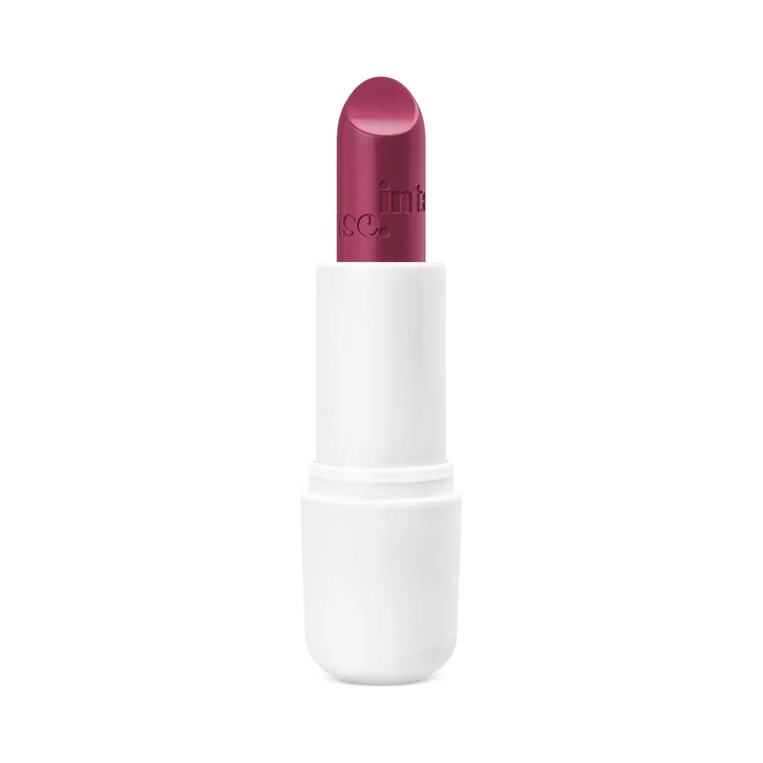 Batom Matte Malva 520 Intense 3,8G — foto 1
