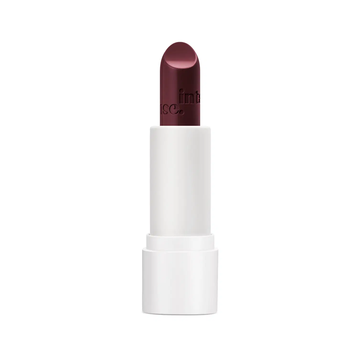 Batom Matte Vinho 430 Intense 3,8G — foto 1
