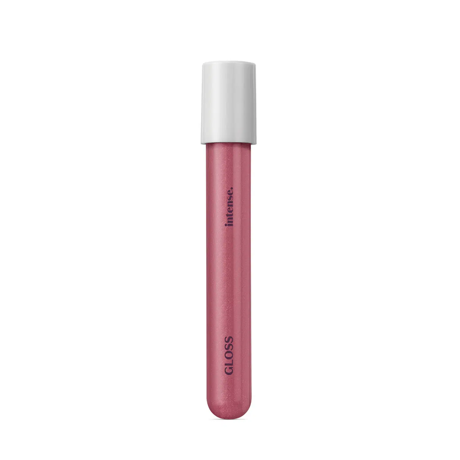 Gloss Labial Rosa 215 Intense 5Ml — foto 1