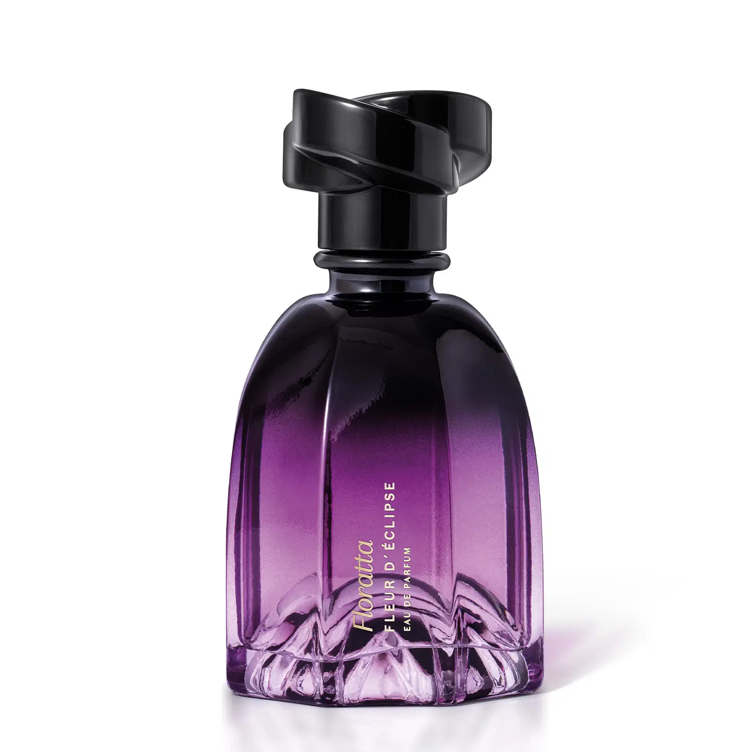 Floratta Fleur D' Éclipse Eau De Parfum 75Ml — foto 1