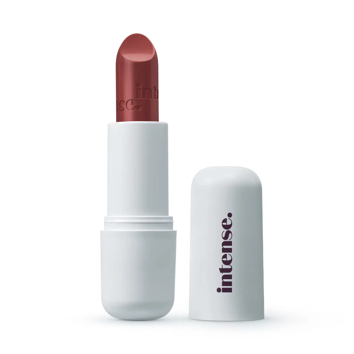 Batom Cremoso Rosa 227 Intense 3,8G — foto 1