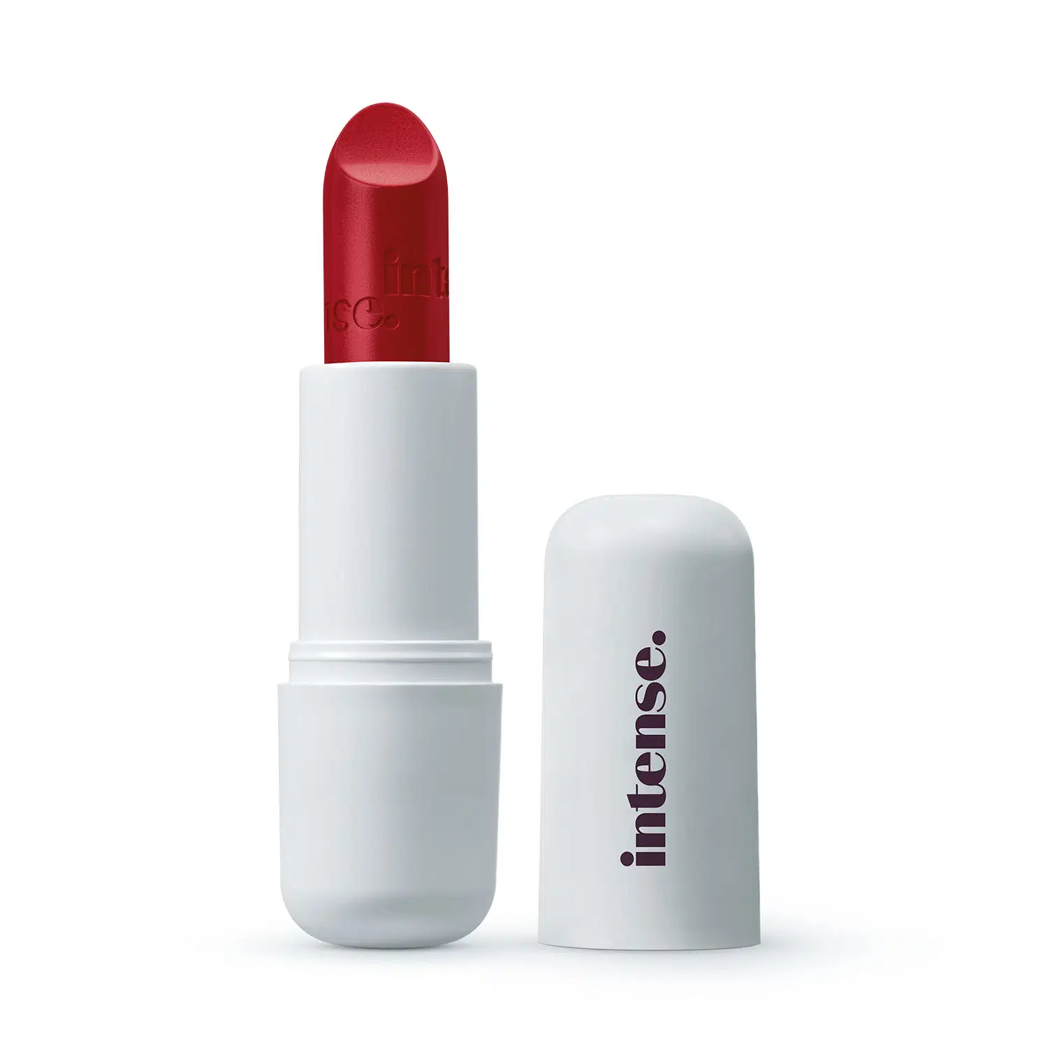 Batom Cremoso Vermelho 310 Intense 3,8G — foto 1