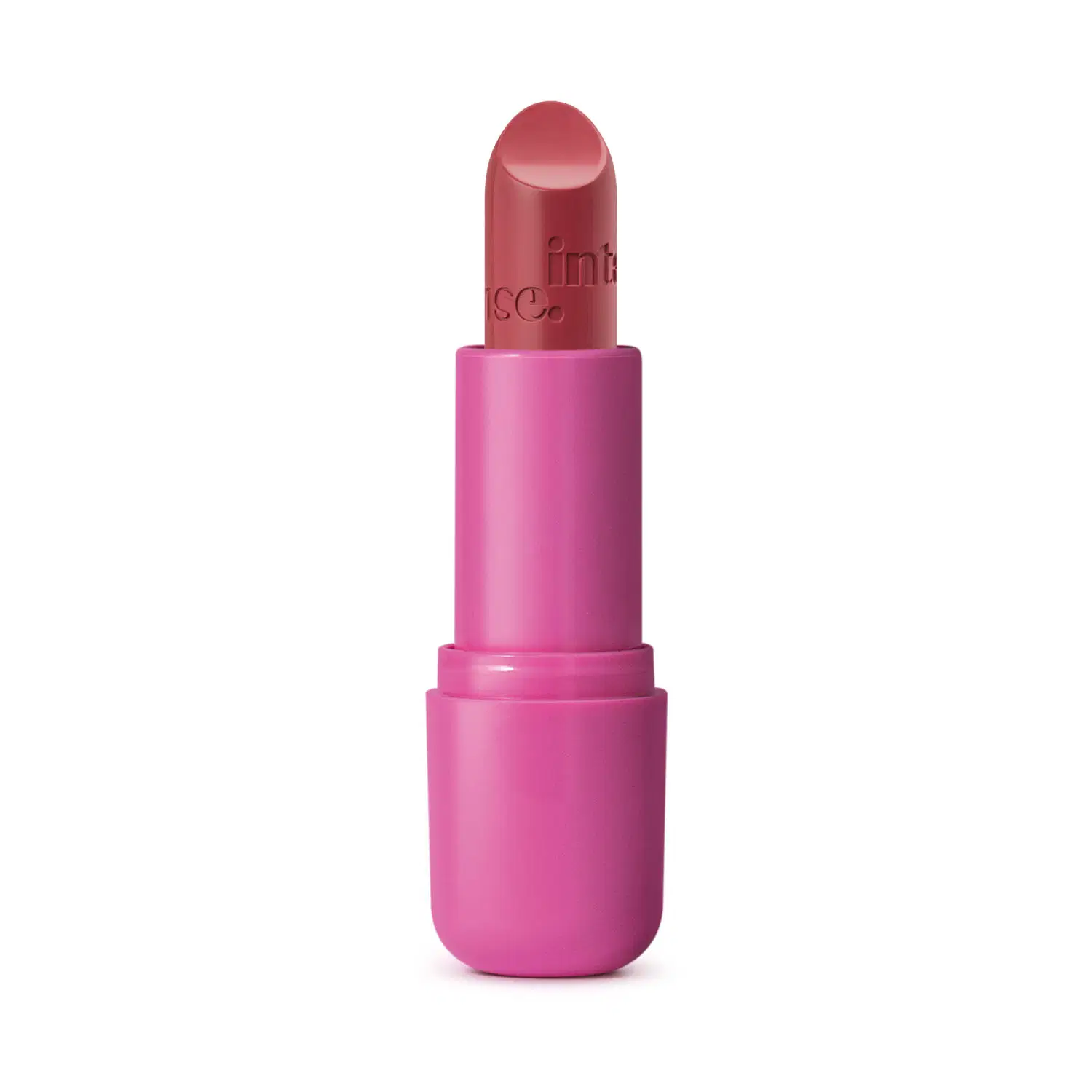 Batom Do Arraso Pink Rose Intense 3,6G — foto 1