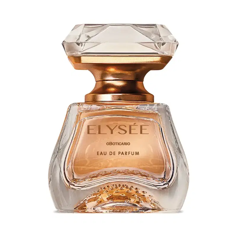 Elysée Eau De Parfum 50Ml — foto 1