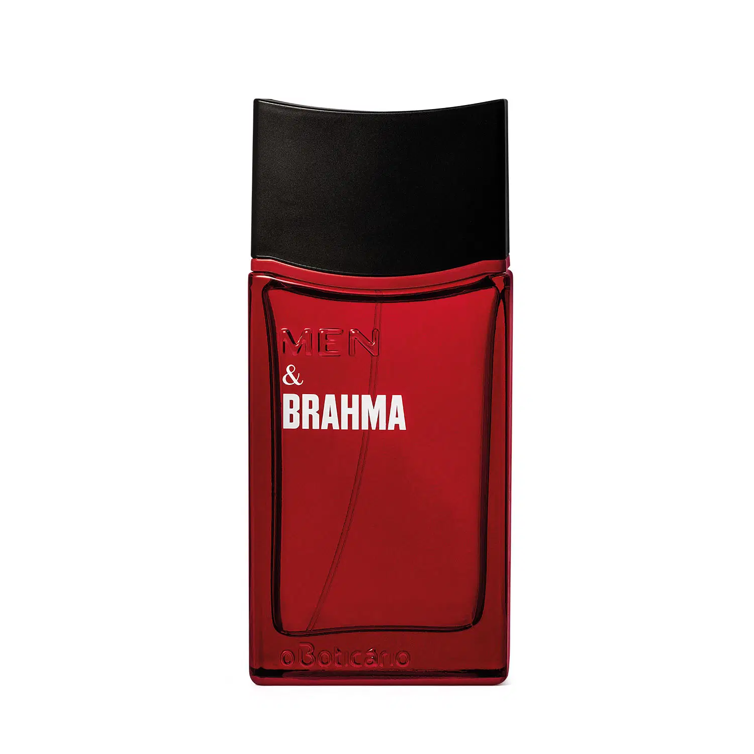Men E Brahma Desodorante Colônia 100Ml — foto 1