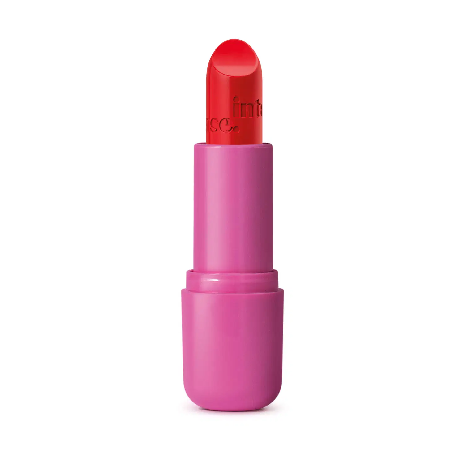 Batom Do Arraso Vermelho Pôr Do Sol Intense 3,6G — foto 1