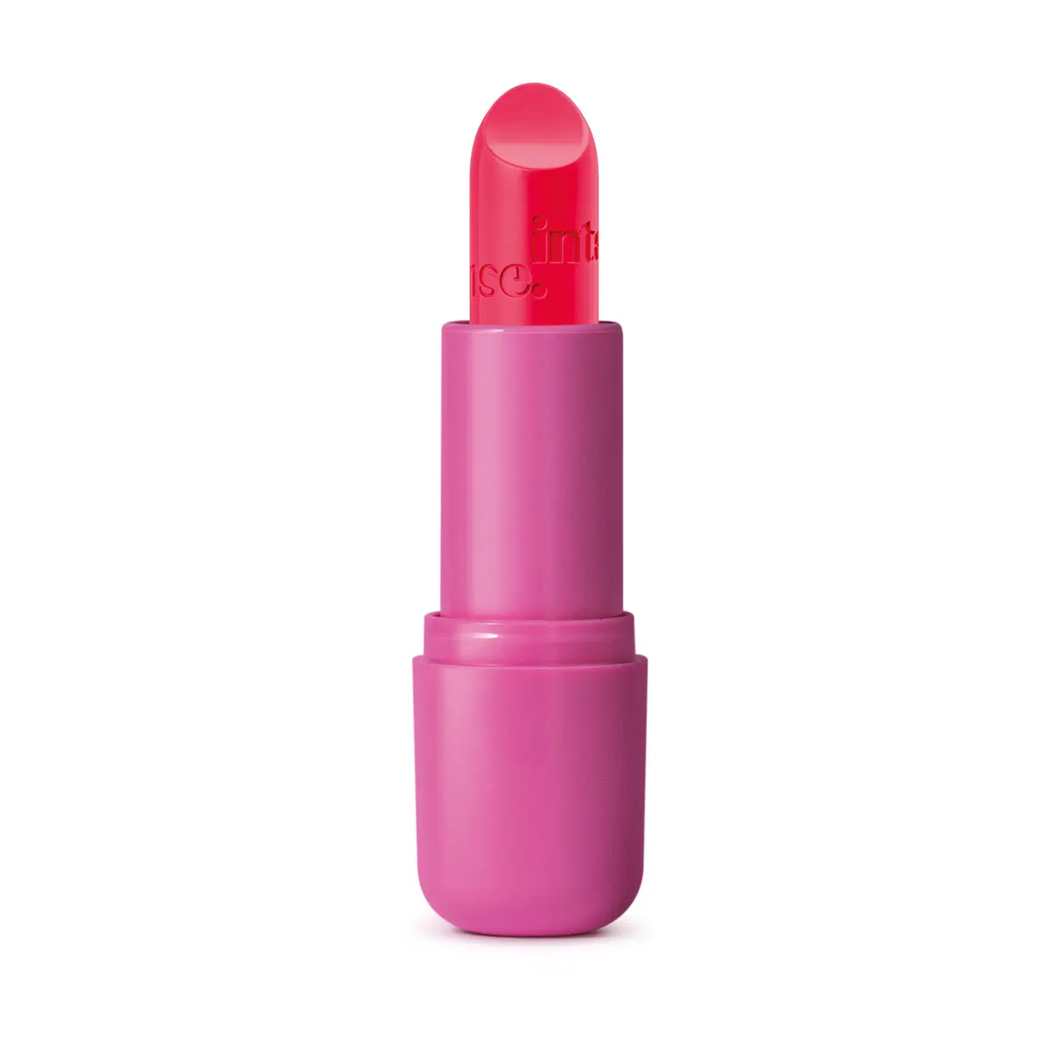 Batom Do Arraso Rosa Eu Sou Mais Eu Intense 3,6G — foto 1