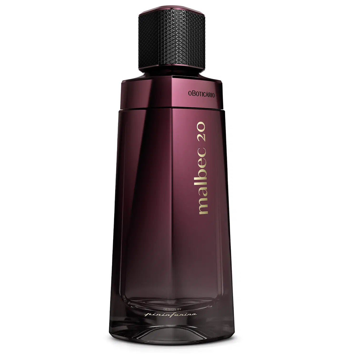 Malbec 20 Anos Desodorante Colônia 100Ml — foto 1