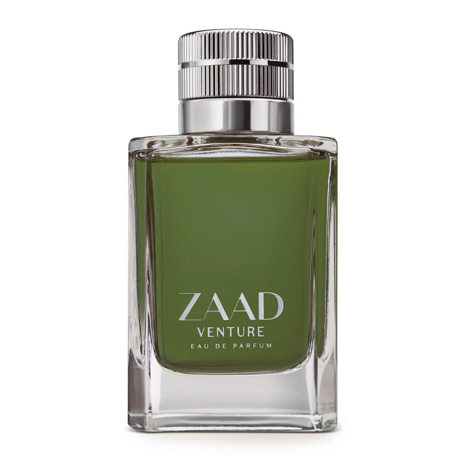 Zaad Venture Eau De Parfum 95Ml — foto 1