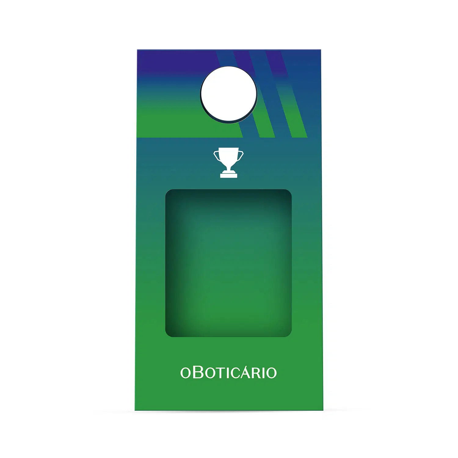 O Boticário - Cartão-Presente — foto 1