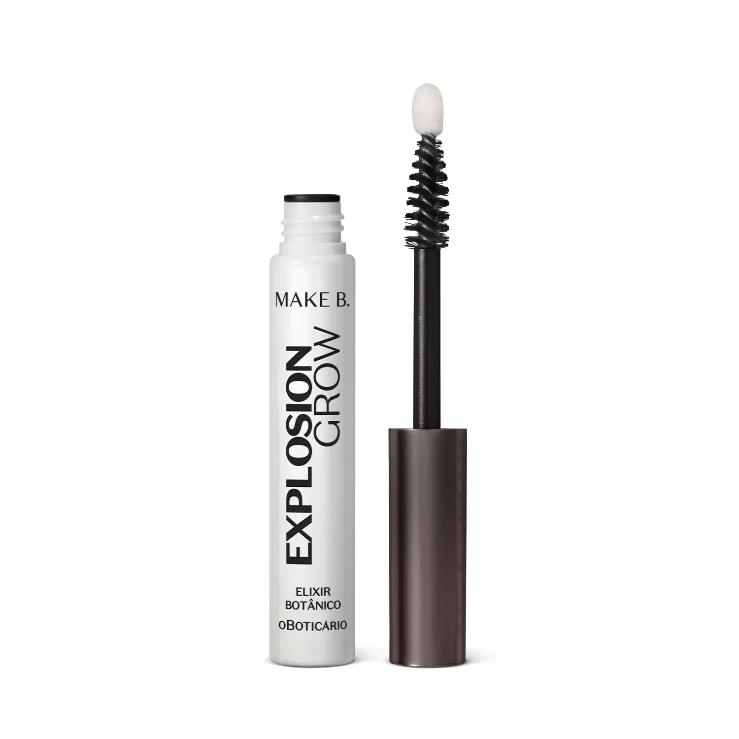 Sérum Para Cílios E Sobrancelhas Make B. Explosion Grow 5G — foto 1