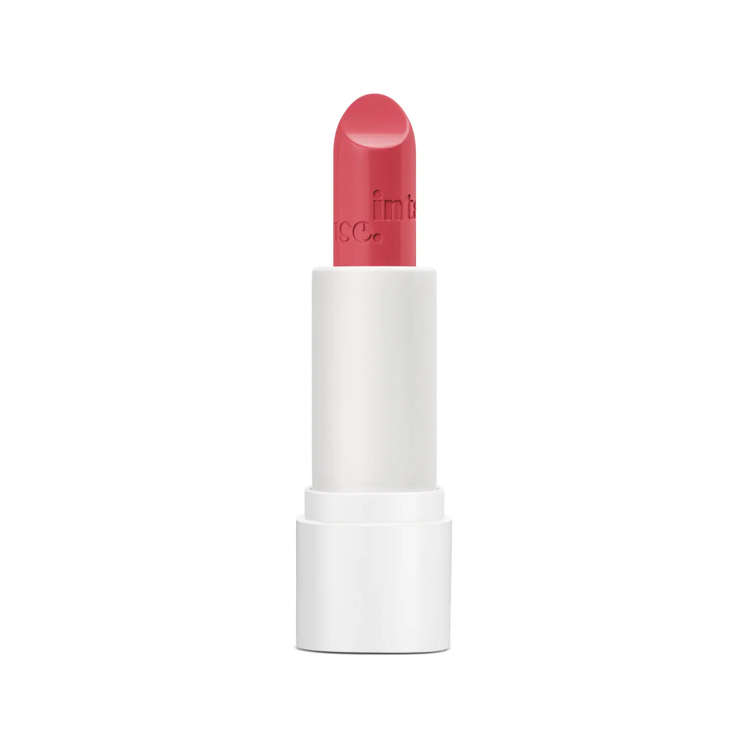 Batom Cremoso Rosa Malva Intense Pop 3,6G — foto 1