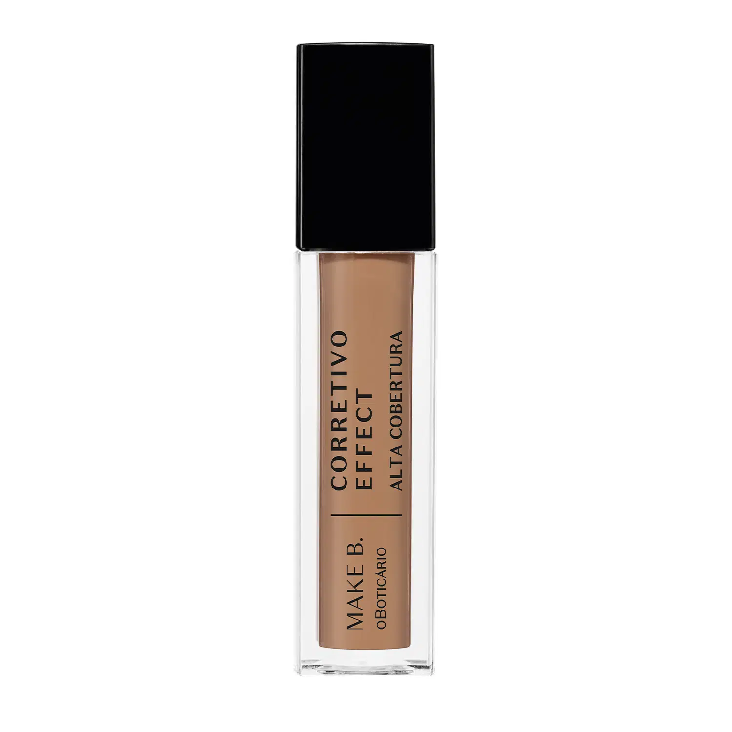 Corretivo Líquido Make B. Effect 25 5,7Ml — foto 1