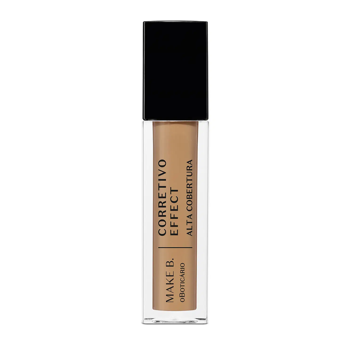 Corretivo Líquido Make B. Effect 30 5,7Ml — foto 1