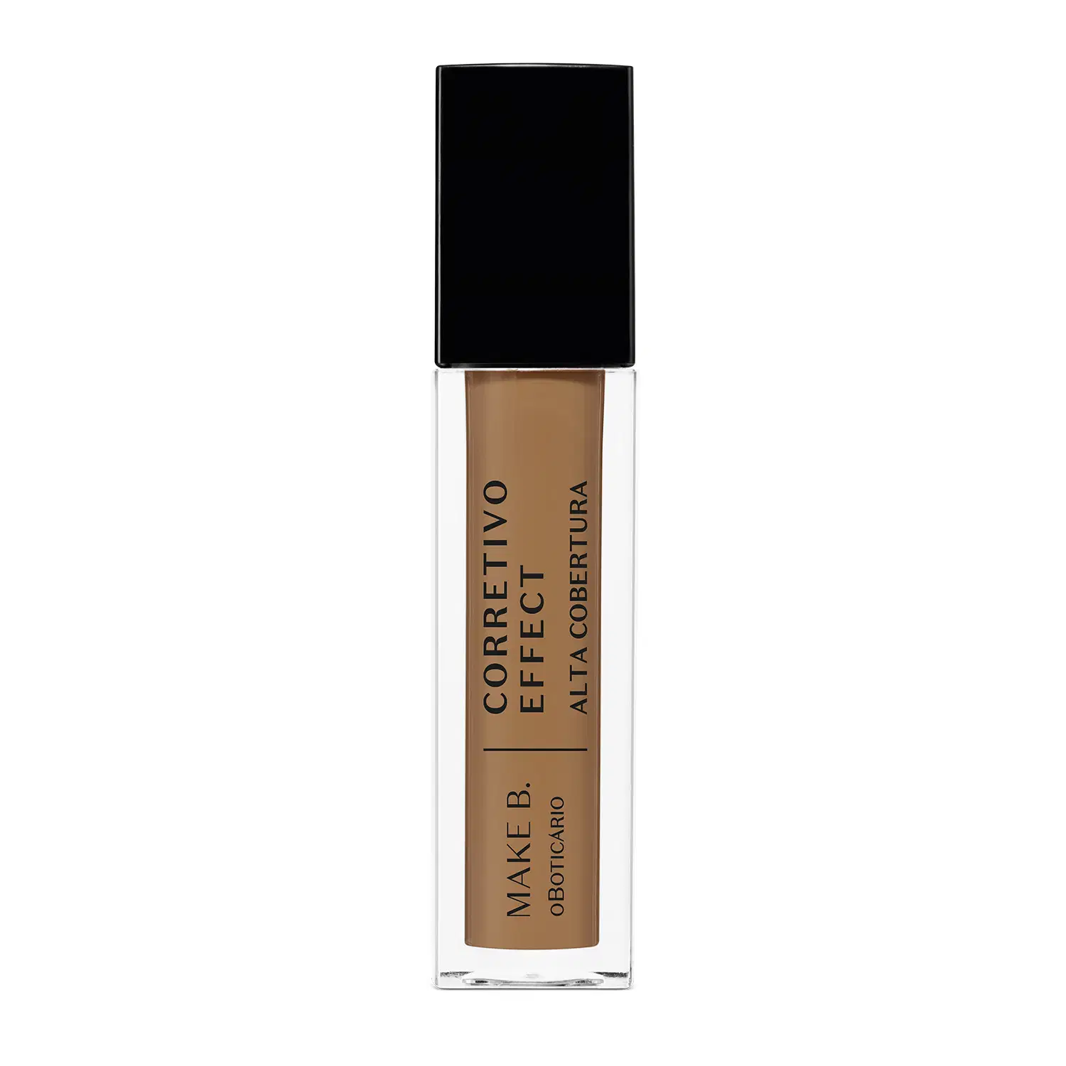 Corretivo Líquido Make B. Effect 60 5,7Ml — foto 1
