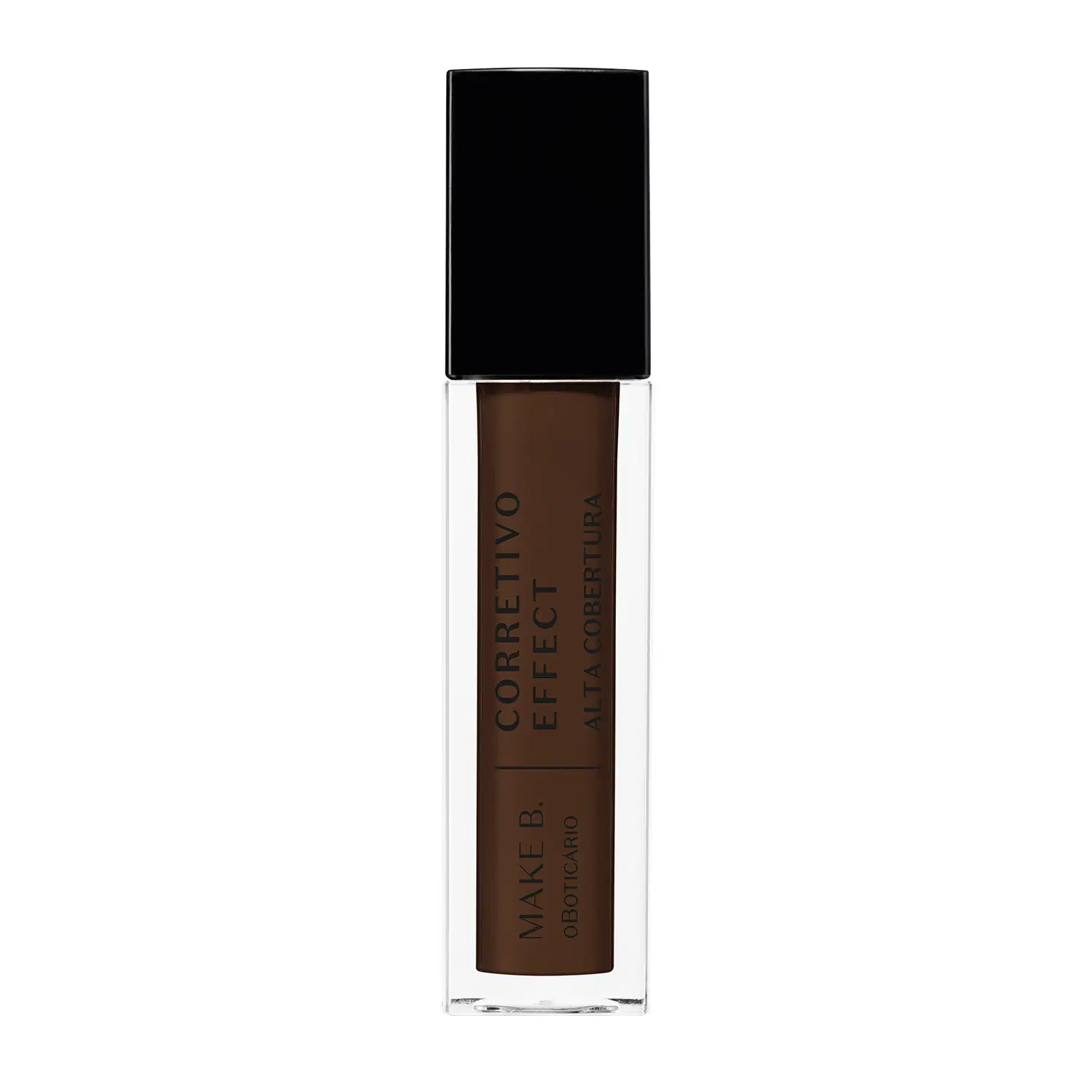 Corretivo Líquido Make B. Effect 80 5,7Ml — foto 1