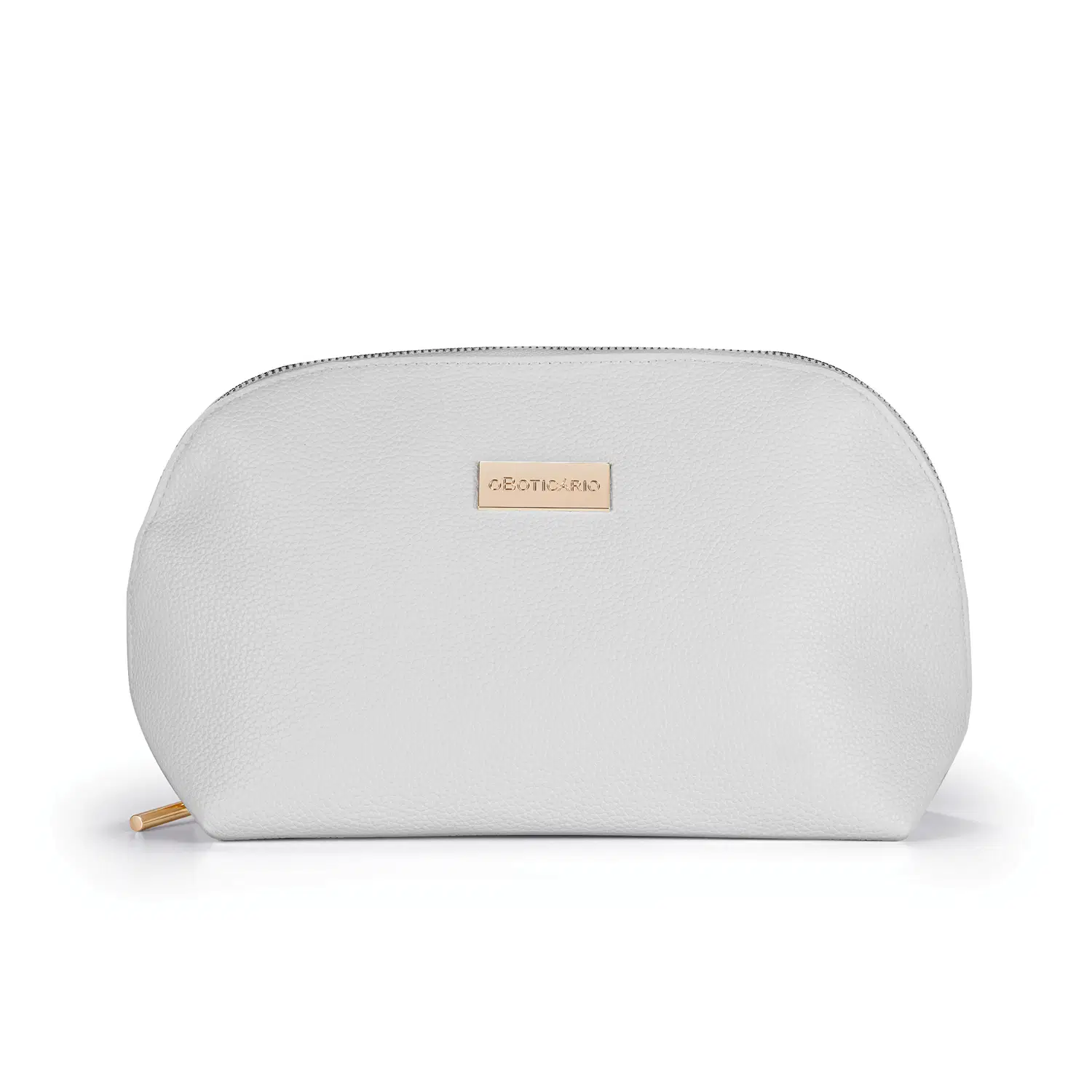 Nécessarie Branco Premium O Boticário — foto 1