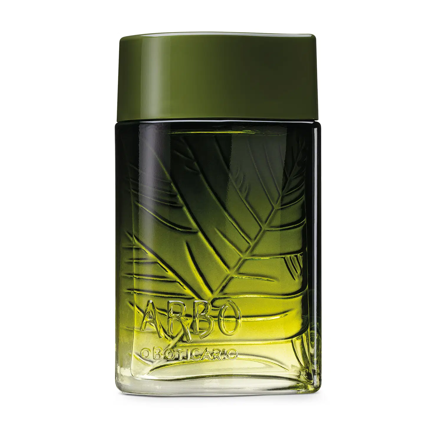 Arbo Reserva Desodorante Colônia 100Ml — foto 1