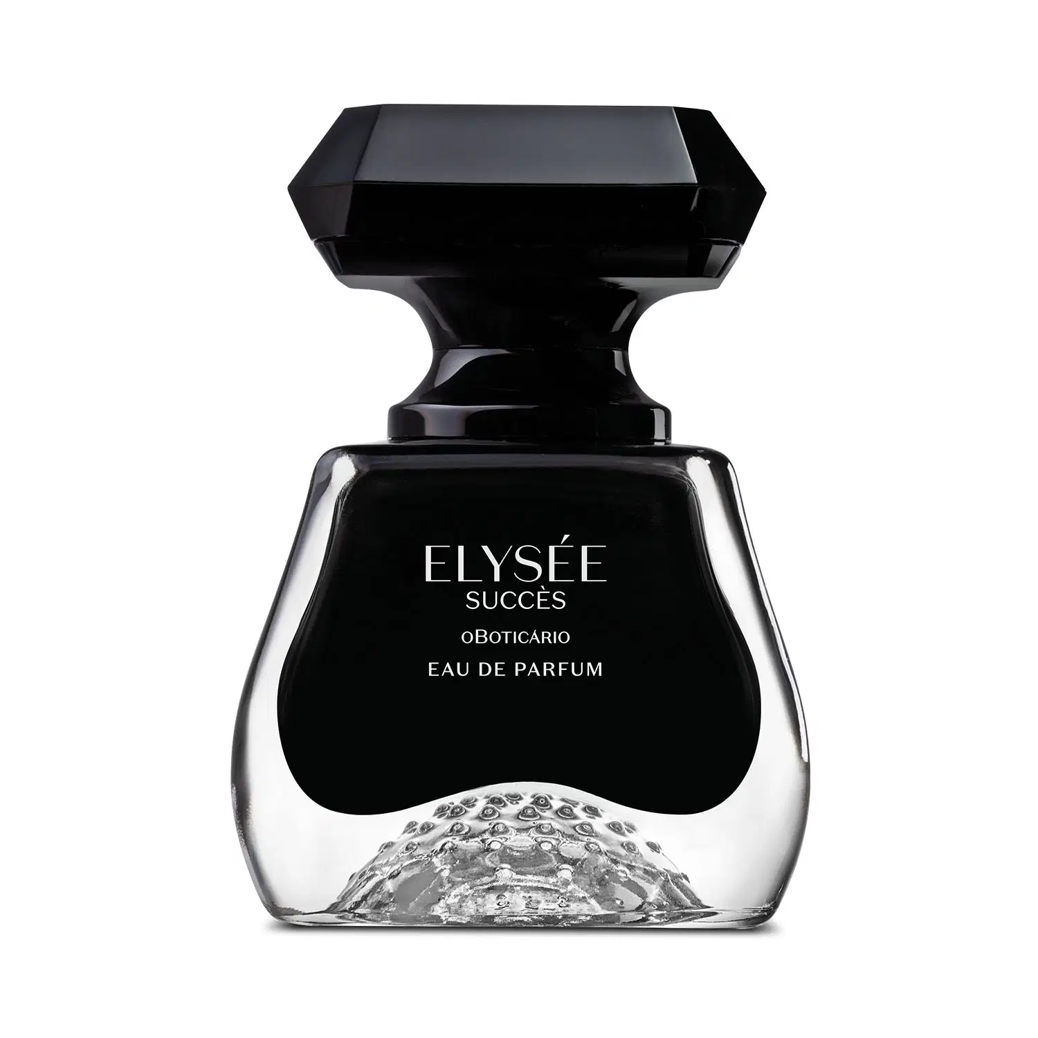 Elysée Succès Eau De Parfum 50Ml — foto 1