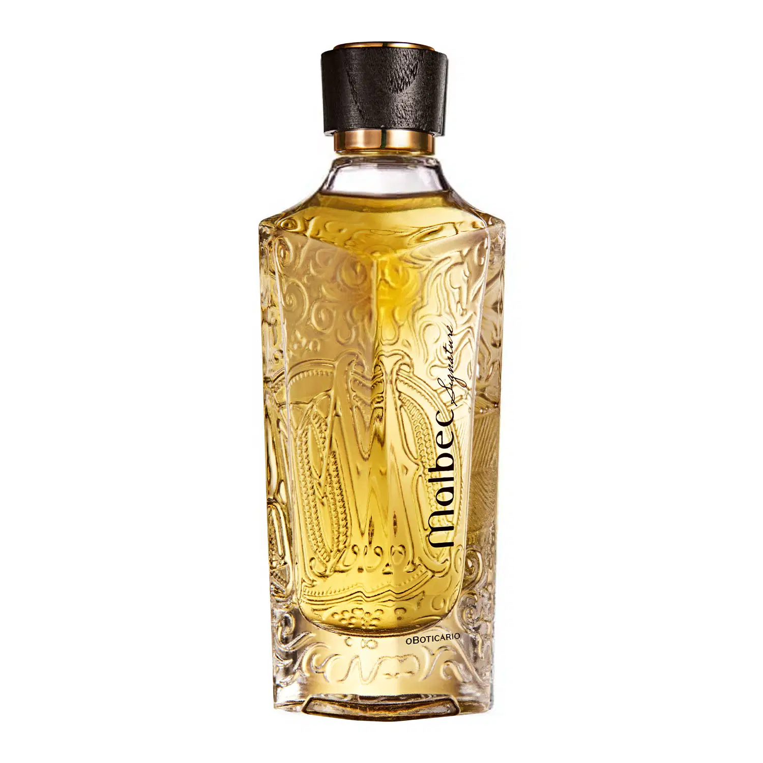 Malbec Signature Eau De Parfum 90Ml — foto 1