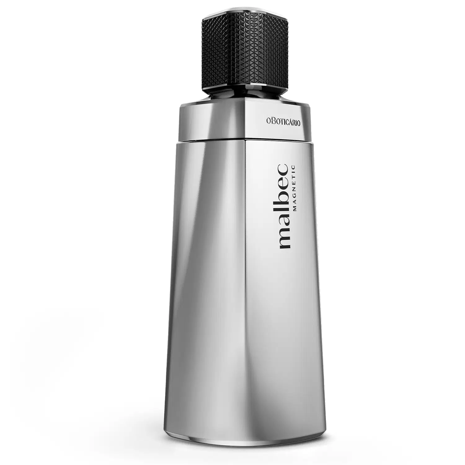 Malbec Magnetic Desodorante Colônia 100Ml — foto 1