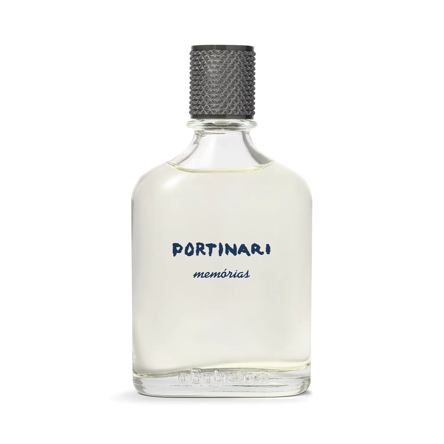 Boticollection Portinari Memórias Desodorante Colônia 100Ml — foto 1