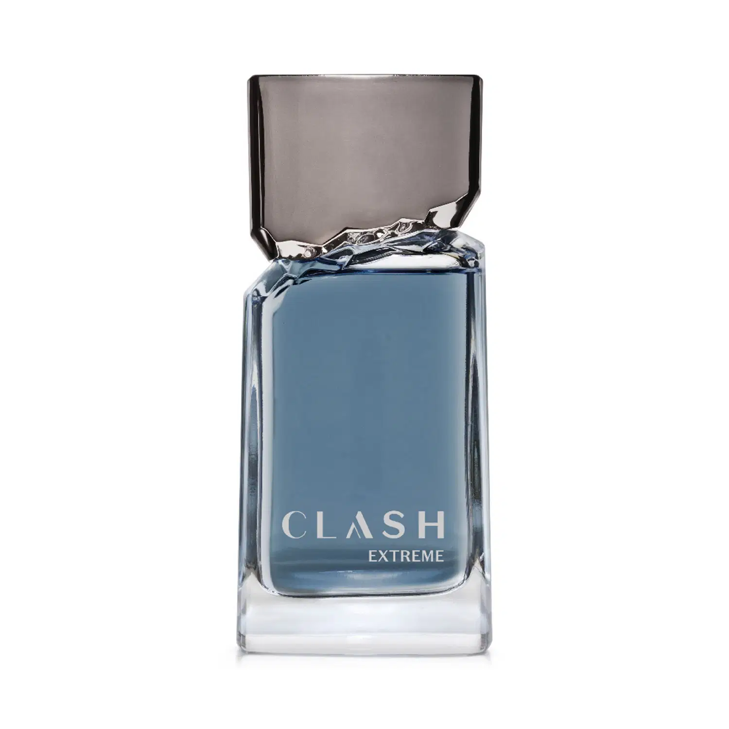 Clash Extreme Desodorante Colônia 100Ml — foto 1