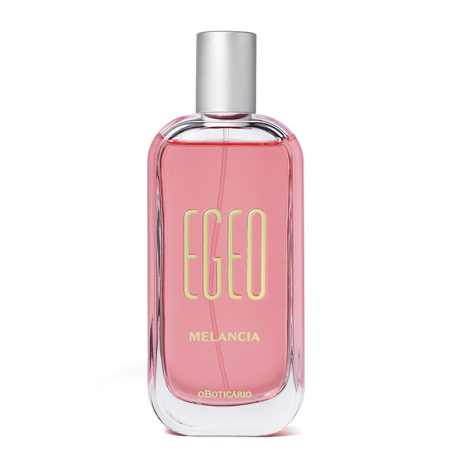 Egeo Melancia Desodorante Colônia 90Ml — foto 1
