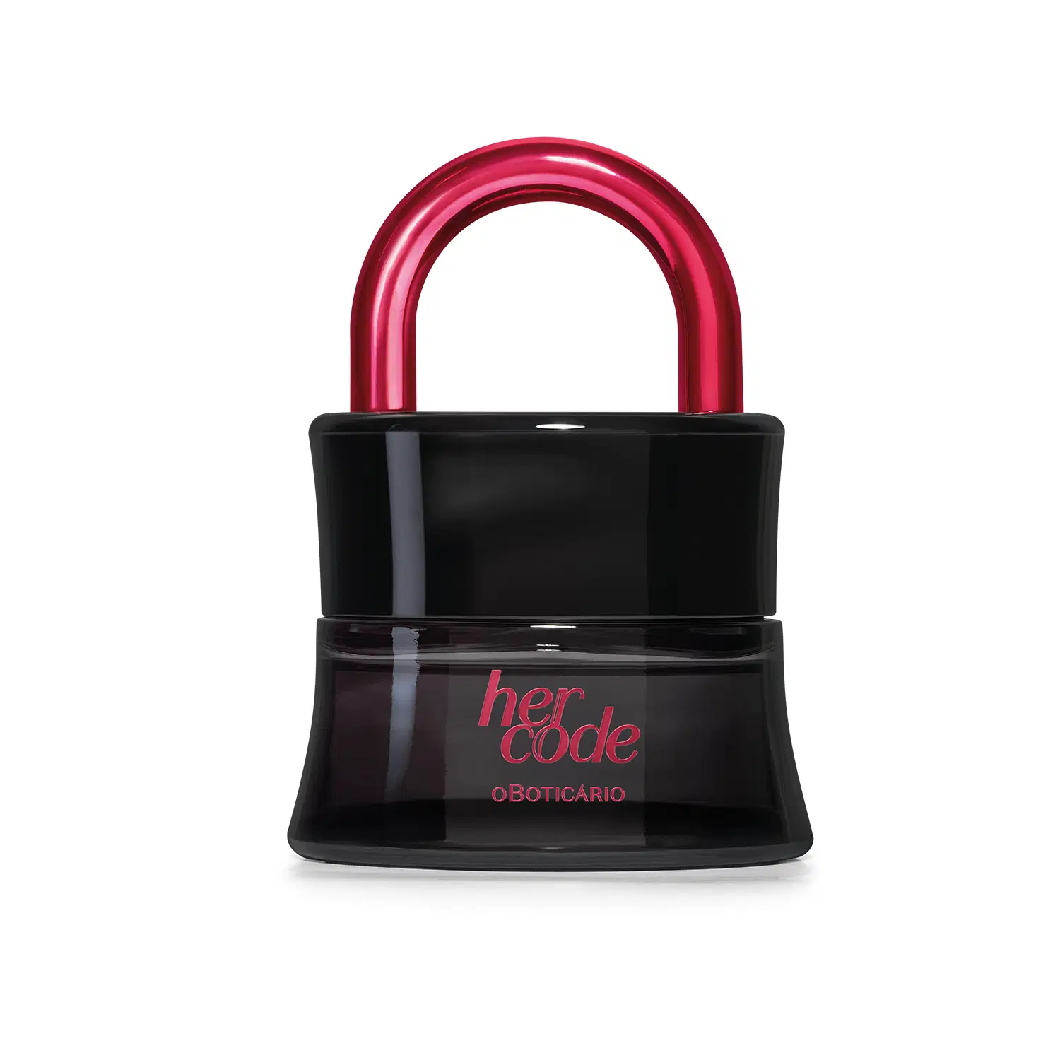 Her Code Clímax Eau De Parfum 50Ml — foto 1
