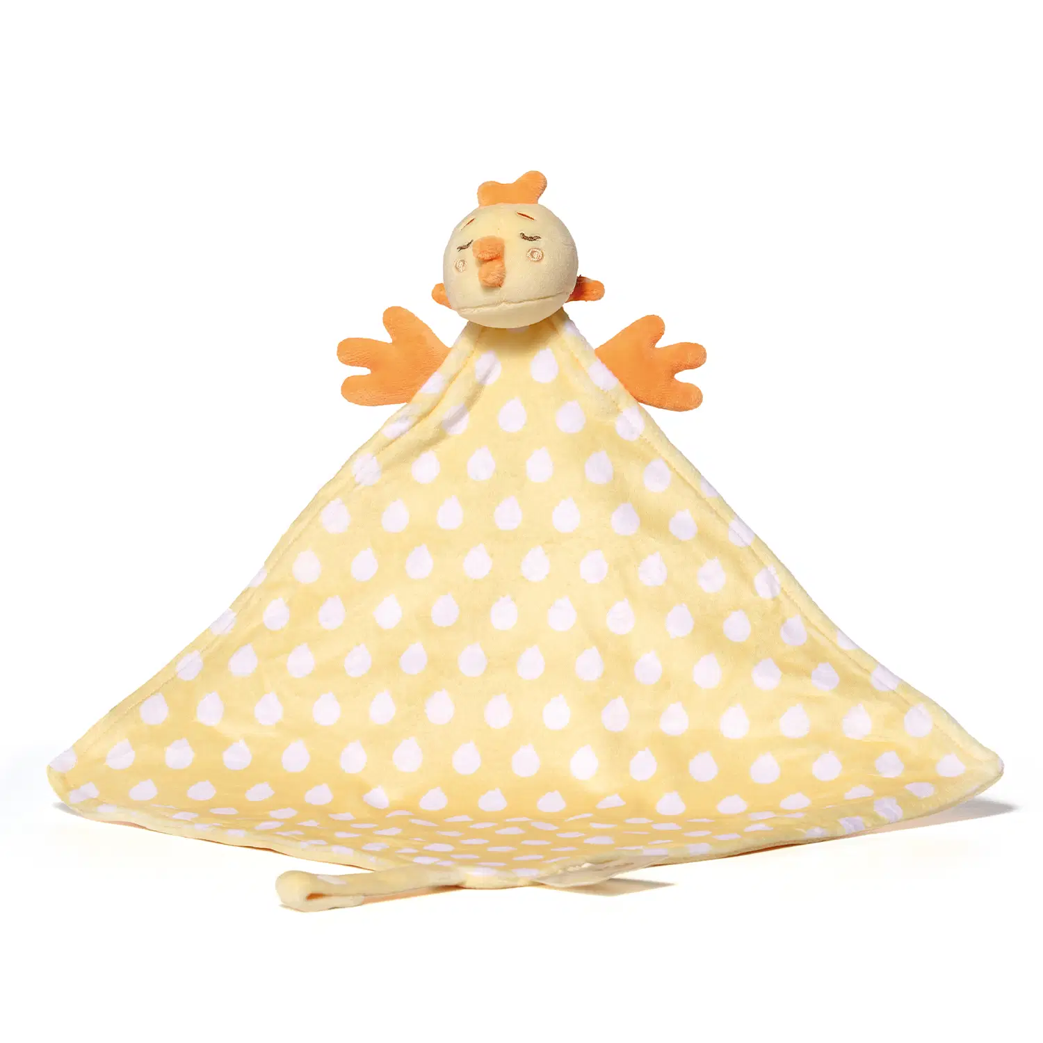 Naninha Boti Baby Fido — foto 1