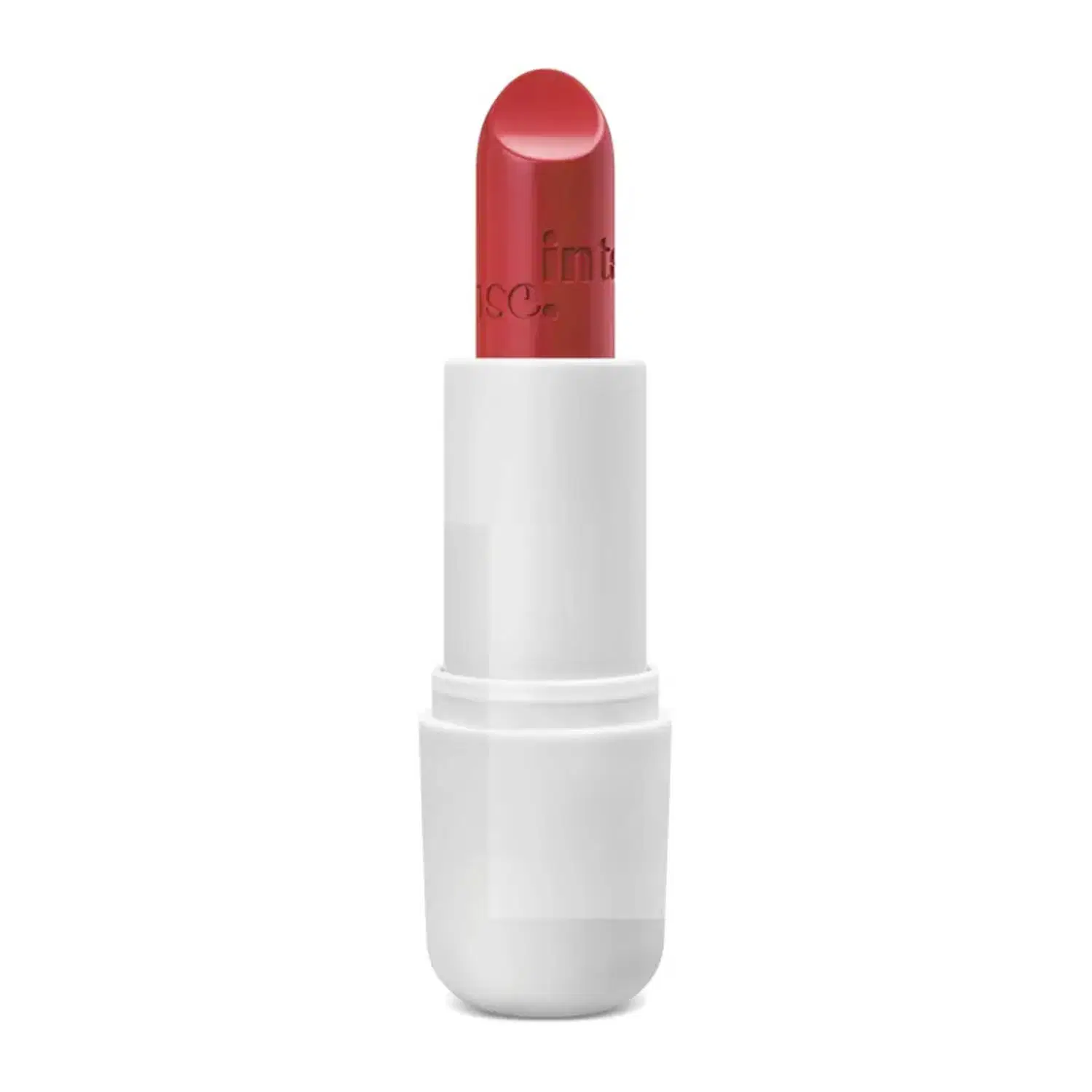 Batom Matte Vermelho 360 Intense 3,8G — foto 1