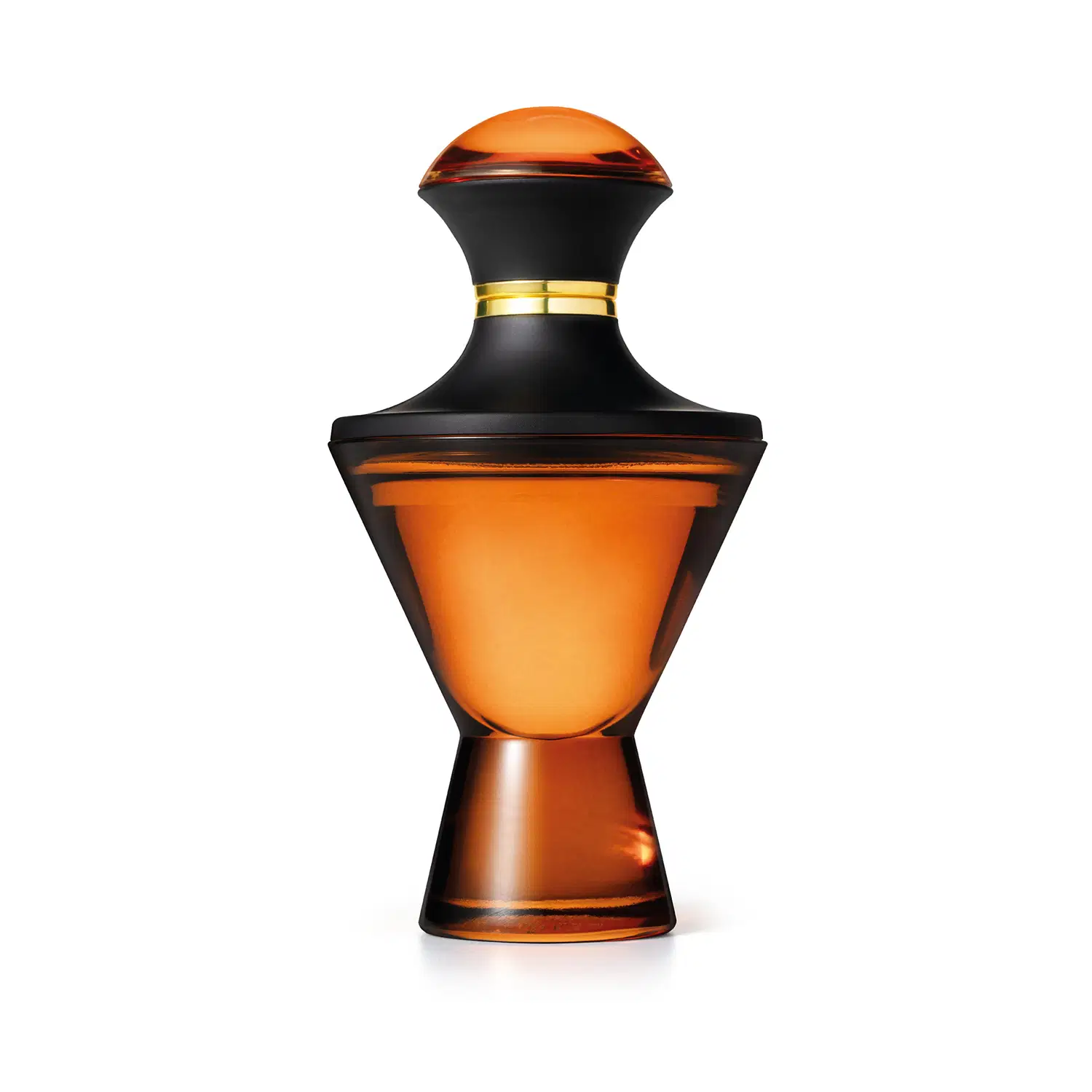 Hadiya Eau De Parfum 75Ml — foto 1