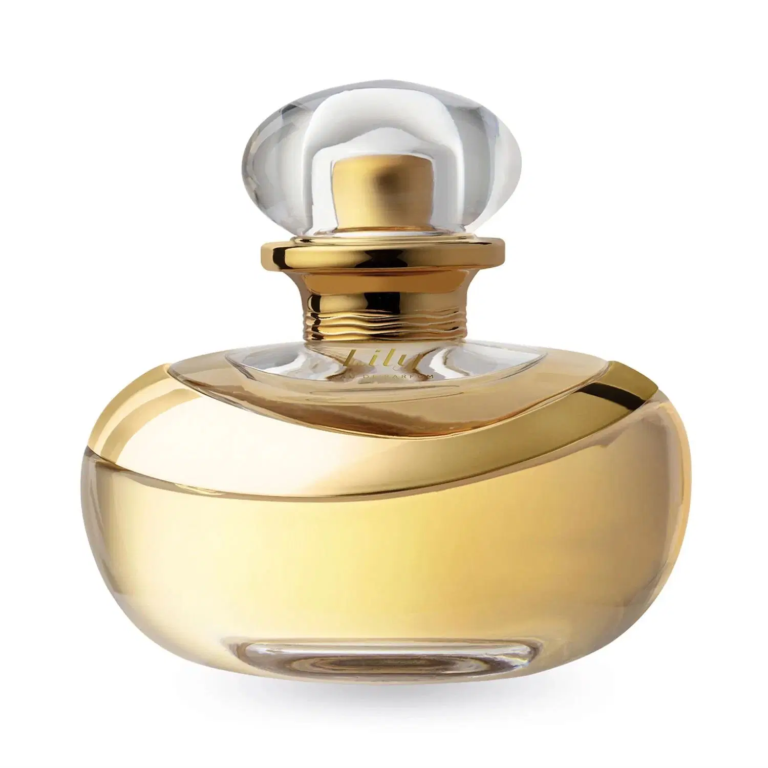 Lily Edp 75Ml — foto 1