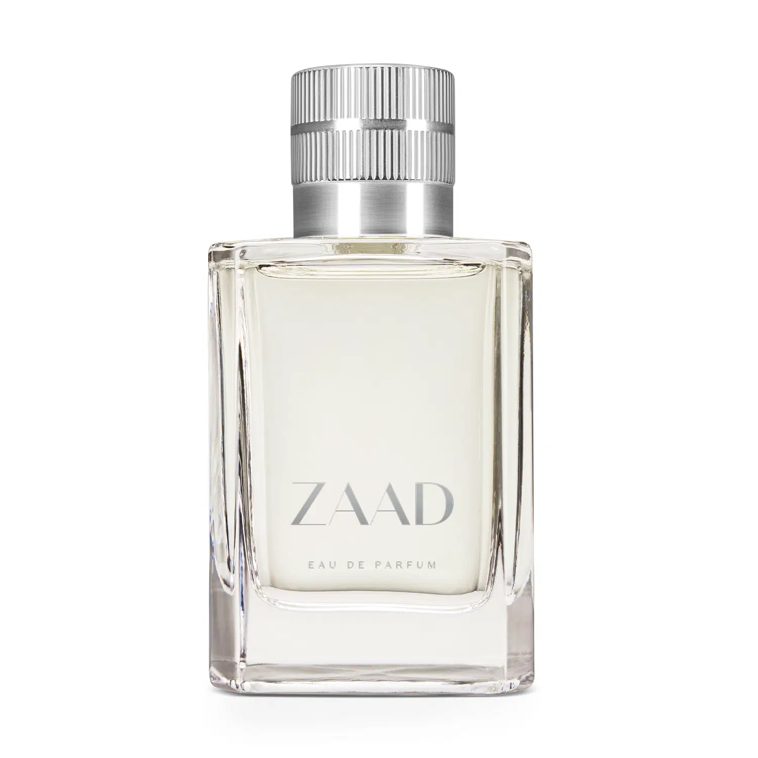 Zaad Edp 50Ml — foto 1