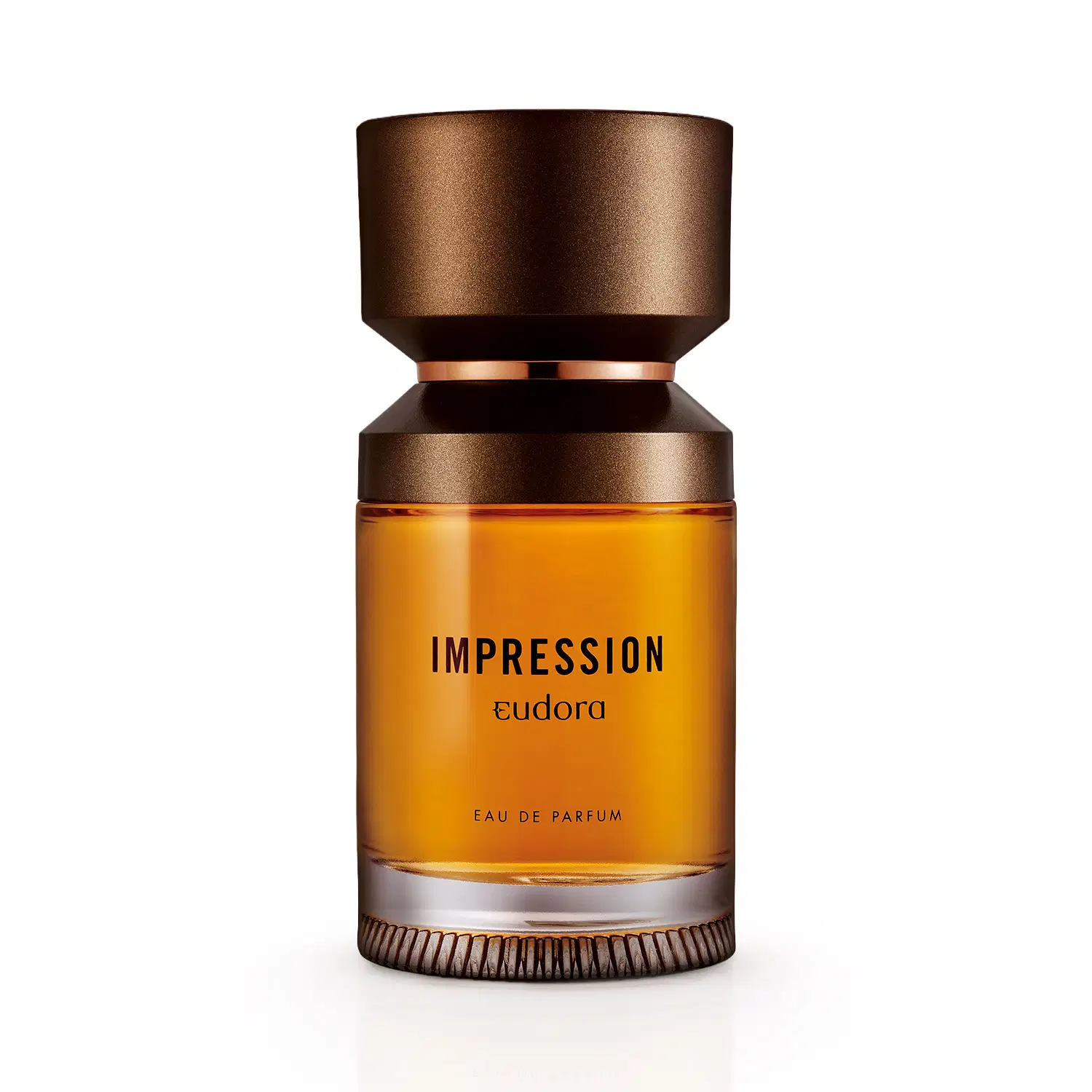 Impression Eau De Parfum 100Ml — foto 1