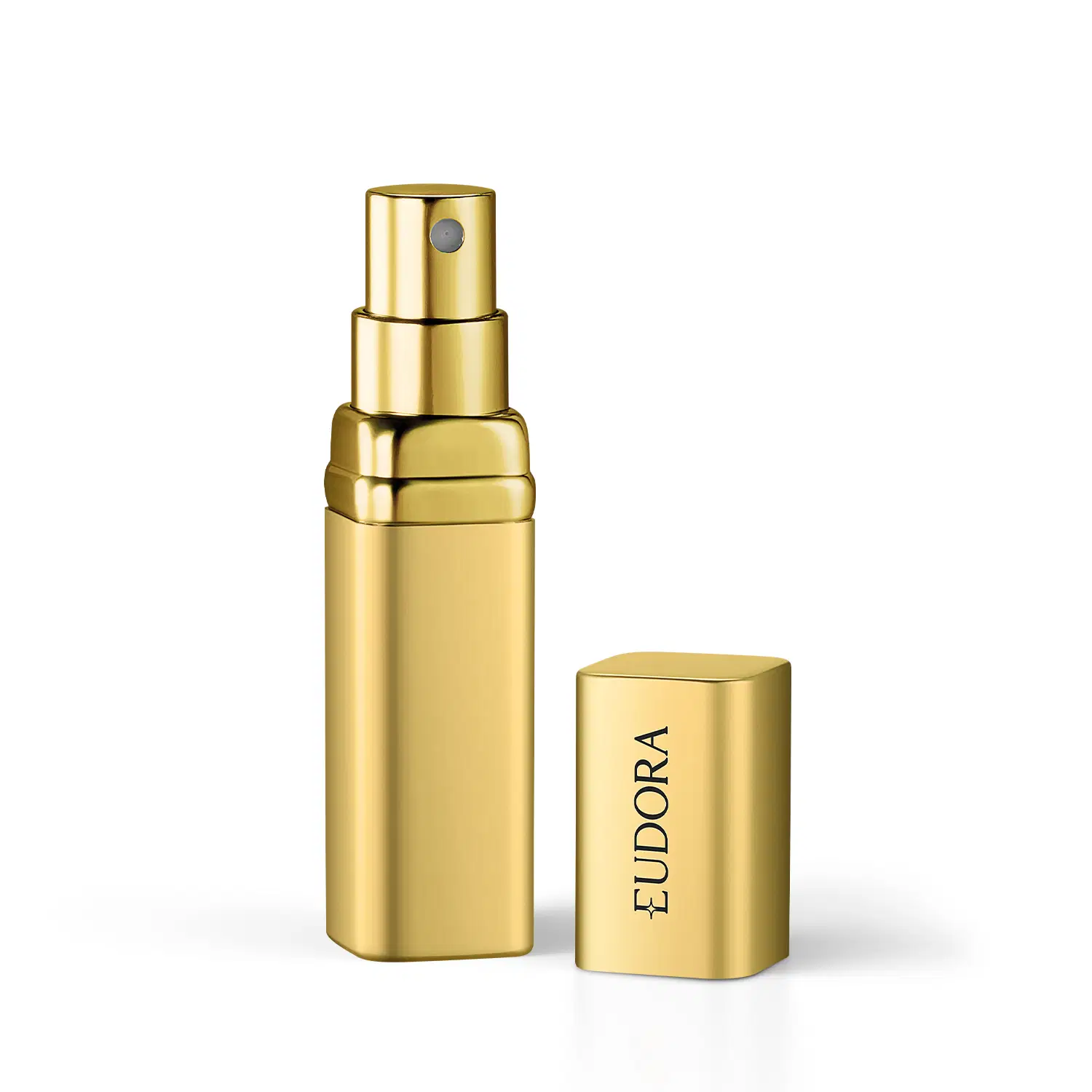 Porta-Perfume Vaporizador Eudora — foto 1