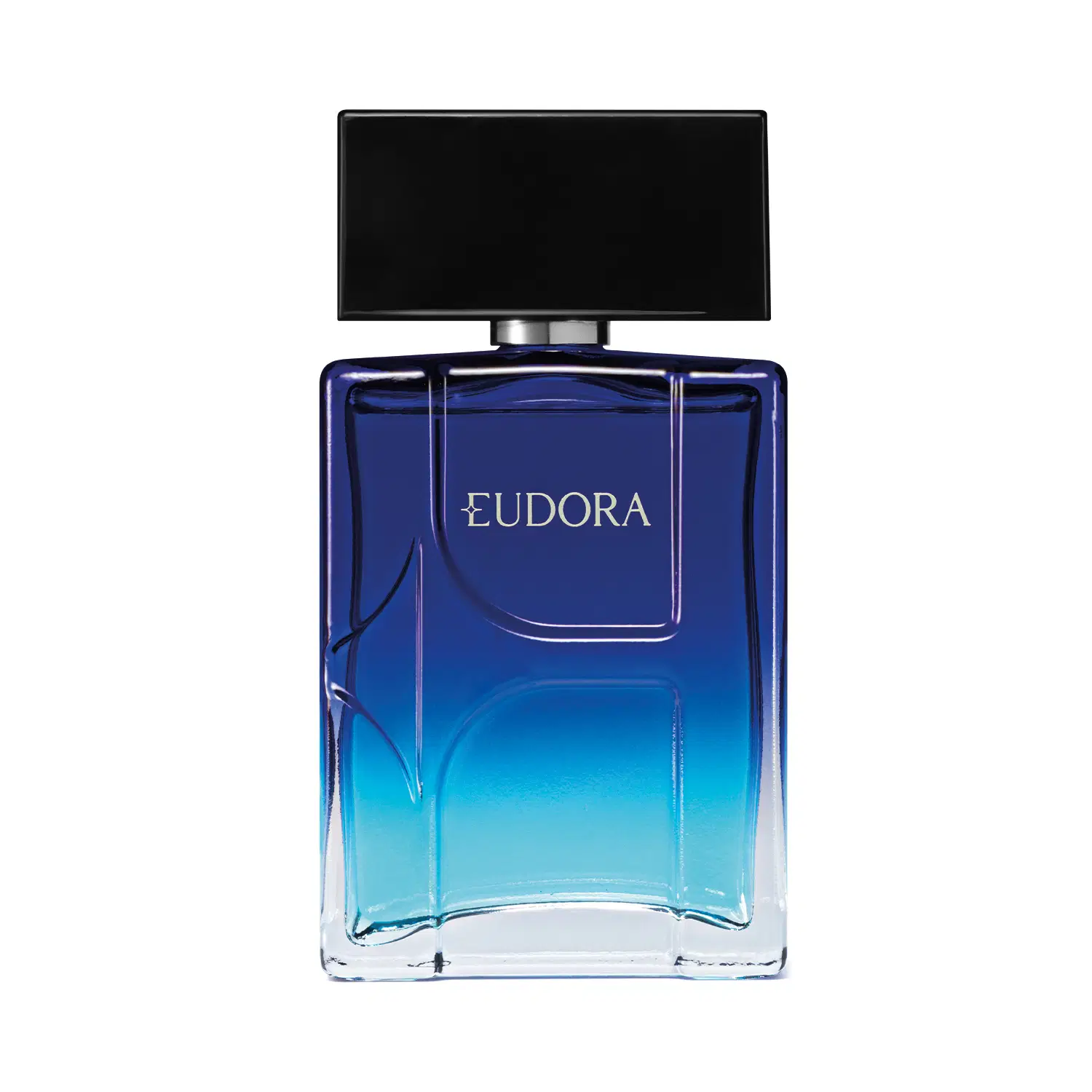 Eudora H Flow Desodorante Colônia 100Ml — foto 1